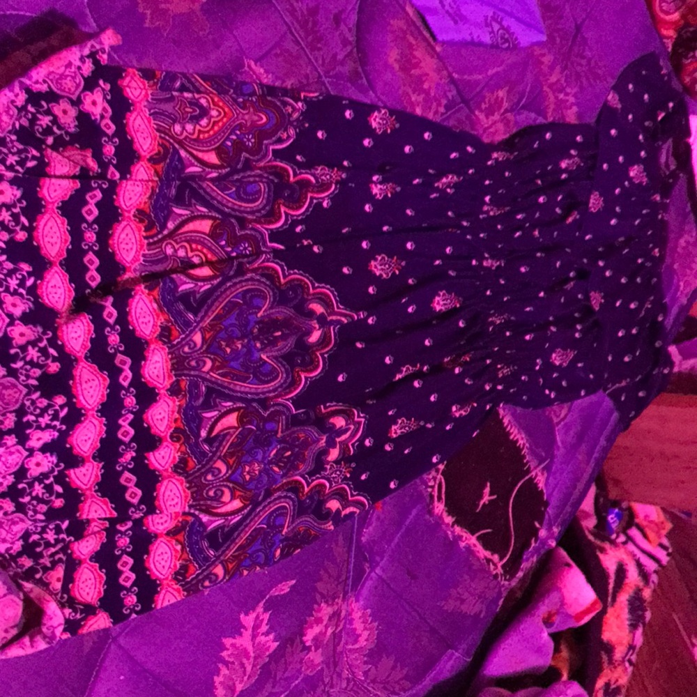 New
